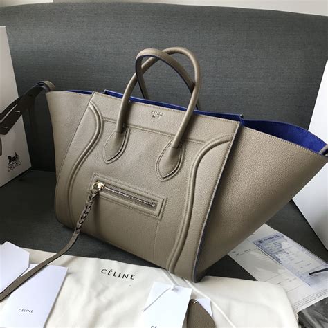 celine phantom bag 2016|authentic Celine phantom bag.